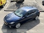 Mazda 3 2.2D GT-M XENON LEER HUD LED NAVI CRUISE ECC TREKHAAK