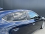 Mazda 3 2.2D GT-M XENON LEER HUD LED NAVI CRUISE ECC TREKHAAK