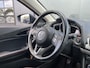 Mazda 3 2.2D GT-M XENON LEER HUD LED NAVI CRUISE ECC TREKHAAK
