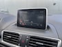 Mazda 3 2.2D GT-M XENON LEER HUD LED NAVI CRUISE ECC TREKHAAK