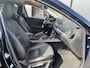 Mazda 3 2.2D GT-M XENON LEER HUD LED NAVI CRUISE ECC TREKHAAK