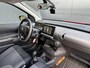 Citroën C4 Cactus 1.6 BlueHDi Business Plus PANO DAK CAMERA PARK ASSIST LED NAVI CRUISE ECC TREKHAAK