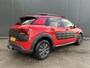 Citroën C4 Cactus 1.6 BlueHDi Business Plus PANO DAK CAMERA PARK ASSIST LED NAVI CRUISE ECC TREKHAAK