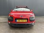 Citroën C4 Cactus 1.6 BlueHDi Business Plus PANO DAK CAMERA PARK ASSIST LED NAVI CRUISE ECC TREKHAAK