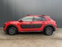 Citroën C4 Cactus 1.6 BlueHDi Business Plus PANO DAK CAMERA PARK ASSIST LED NAVI CRUISE ECC TREKHAAK