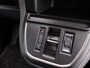 Opel Vivaro 50kWh L3H1 Innovation DUBBEL CABINE APPLE CARPLAY CAMERA HALF LEER LED NAVI CRUISE TREKHAAK