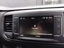 Opel Vivaro 50kWh L3H1 Innovation DUBBEL CABINE APPLE CARPLAY CAMERA HALF LEER LED NAVI CRUISE TREKHAAK