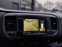 Opel Vivaro 50kWh L3H1 Innovation DUBBEL CABINE APPLE CARPLAY CAMERA HALF LEER LED NAVI CRUISE TREKHAAK