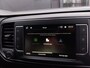 Opel Vivaro 50kWh L3H1 Innovation DUBBEL CABINE APPLE CARPLAY CAMERA HALF LEER LED NAVI CRUISE TREKHAAK