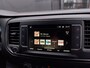 Opel Vivaro 50kWh L3H1 Innovation DUBBEL CABINE APPLE CARPLAY CAMERA HALF LEER LED NAVI CRUISE TREKHAAK