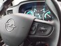 Opel Vivaro 50kWh L3H1 Innovation DUBBEL CABINE APPLE CARPLAY CAMERA HALF LEER LED NAVI CRUISE TREKHAAK