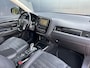 Mitsubishi Outlander 2.0 PHEV Executive Edition CAMERA ALCANTARA LED NAVI CRUISE ECC TREKHAAK