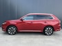Mitsubishi Outlander 2.0 PHEV Executive Edition CAMERA ALCANTARA LED NAVI CRUISE ECC TREKHAAK