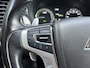 Mitsubishi Outlander 2.0 PHEV Executive Edition CAMERA ALCANTARA LED NAVI CRUISE ECC TREKHAAK