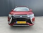 Mitsubishi Outlander 2.0 PHEV Executive Edition CAMERA ALCANTARA LED NAVI CRUISE ECC TREKHAAK