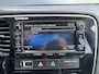 Mitsubishi Outlander 2.0 PHEV Executive Edition CAMERA ALCANTARA LED NAVI CRUISE ECC TREKHAAK