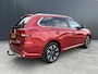 Mitsubishi Outlander 2.0 PHEV Executive Edition CAMERA ALCANTARA LED NAVI CRUISE ECC TREKHAAK