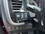 Mitsubishi Outlander 2.0 PHEV Executive Edition CAMERA ALCANTARA LED NAVI CRUISE ECC TREKHAAK