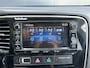 Mitsubishi Outlander 2.0 PHEV Executive Edition CAMERA ALCANTARA LED NAVI CRUISE ECC TREKHAAK
