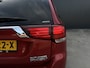 Mitsubishi Outlander 2.0 PHEV Executive Edition CAMERA ALCANTARA LED NAVI CRUISE ECC TREKHAAK