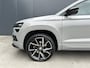 Skoda Karoq 1.5 TSI ACT Sportline VIRTUAL COCKPIT ADAPT CRUISE CAMERA CANTON AUDIO LED NAVI ECC