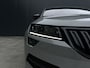 Skoda Karoq 1.5 TSI ACT Sportline VIRTUAL COCKPIT ADAPT CRUISE CAMERA CANTON AUDIO LED NAVI ECC