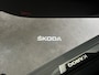 Skoda Karoq 1.5 TSI ACT Sportline VIRTUAL COCKPIT ADAPT CRUISE CAMERA CANTON AUDIO LED NAVI ECC