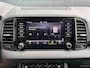 Skoda Karoq 1.5 TSI ACT Sportline VIRTUAL COCKPIT ADAPT CRUISE CAMERA CANTON AUDIO LED NAVI ECC