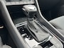 Skoda Karoq 1.5 TSI ACT Sportline VIRTUAL COCKPIT ADAPT CRUISE CAMERA CANTON AUDIO LED NAVI ECC