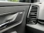 Skoda Karoq 1.5 TSI ACT Sportline VIRTUAL COCKPIT ADAPT CRUISE CAMERA CANTON AUDIO LED NAVI ECC