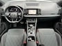Skoda Karoq 1.5 TSI ACT Sportline VIRTUAL COCKPIT ADAPT CRUISE CAMERA CANTON AUDIO LED NAVI ECC