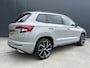 Skoda Karoq 1.5 TSI ACT Sportline VIRTUAL COCKPIT ADAPT CRUISE CAMERA CANTON AUDIO LED NAVI ECC