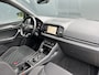 Skoda Karoq 1.5 TSI ACT Sportline VIRTUAL COCKPIT ADAPT CRUISE CAMERA CANTON AUDIO LED NAVI ECC