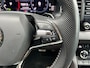 Skoda Karoq 1.5 TSI ACT Sportline VIRTUAL COCKPIT ADAPT CRUISE CAMERA CANTON AUDIO LED NAVI ECC