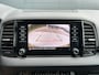 Skoda Karoq 1.5 TSI ACT Sportline VIRTUAL COCKPIT ADAPT CRUISE CAMERA CANTON AUDIO LED NAVI ECC