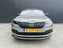 Skoda Karoq 1.5 TSI ACT Sportline VIRTUAL COCKPIT ADAPT CRUISE CAMERA CANTON AUDIO LED NAVI ECC