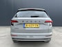 Skoda Karoq 1.5 TSI ACT Sportline VIRTUAL COCKPIT ADAPT CRUISE CAMERA CANTON AUDIO LED NAVI ECC
