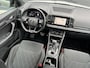 Skoda Karoq 1.5 TSI ACT Sportline VIRTUAL COCKPIT ADAPT CRUISE CAMERA CANTON AUDIO LED NAVI ECC