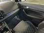 Skoda Karoq 1.5 TSI ACT Sportline VIRTUAL COCKPIT ADAPT CRUISE CAMERA CANTON AUDIO LED NAVI ECC