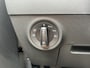 Skoda Karoq 1.5 TSI ACT Sportline VIRTUAL COCKPIT ADAPT CRUISE CAMERA CANTON AUDIO LED NAVI ECC