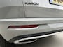 Skoda Karoq 1.5 TSI ACT Sportline VIRTUAL COCKPIT ADAPT CRUISE CAMERA CANTON AUDIO LED NAVI ECC