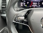 Skoda Karoq 1.5 TSI ACT Sportline VIRTUAL COCKPIT ADAPT CRUISE CAMERA CANTON AUDIO LED NAVI ECC