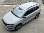 Skoda Karoq 1.5 TSI ACT Sportline VIRTUAL COCKPIT ADAPT CRUISE CAMERA CANTON AUDIO LED NAVI ECC
