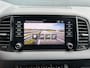 Skoda Karoq 1.5 TSI ACT Sportline VIRTUAL COCKPIT ADAPT CRUISE CAMERA CANTON AUDIO LED NAVI ECC