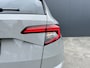 Skoda Karoq 1.5 TSI ACT Sportline VIRTUAL COCKPIT ADAPT CRUISE CAMERA CANTON AUDIO LED NAVI ECC