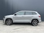 Skoda Karoq 1.5 TSI ACT Sportline VIRTUAL COCKPIT ADAPT CRUISE CAMERA CANTON AUDIO LED NAVI ECC