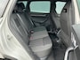 Skoda Karoq 1.5 TSI ACT Sportline VIRTUAL COCKPIT ADAPT CRUISE CAMERA CANTON AUDIO LED NAVI ECC