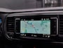Opel Vivaro-e 50kWh L3H1 Innovation DUBBEL CABINE APPLE CARPLAY CAMERA HALF LEER LED NAVI CRUISE TREKHAAK
