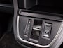 Opel Vivaro-e 50kWh L3H1 Innovation DUBBEL CABINE APPLE CARPLAY CAMERA HALF LEER LED NAVI CRUISE TREKHAAK