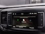 Opel Vivaro-e 50kWh L3H1 Innovation DUBBEL CABINE APPLE CARPLAY CAMERA HALF LEER LED NAVI CRUISE TREKHAAK